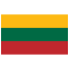 Литовски