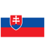 Словашки